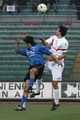2007-08 Padova-novara 95